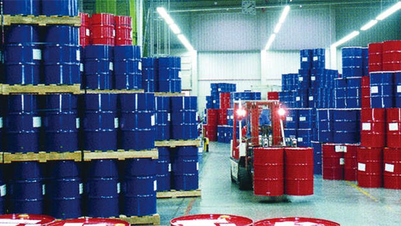 地下室防水施工中，高分子卷材的搭接边为何总出问题