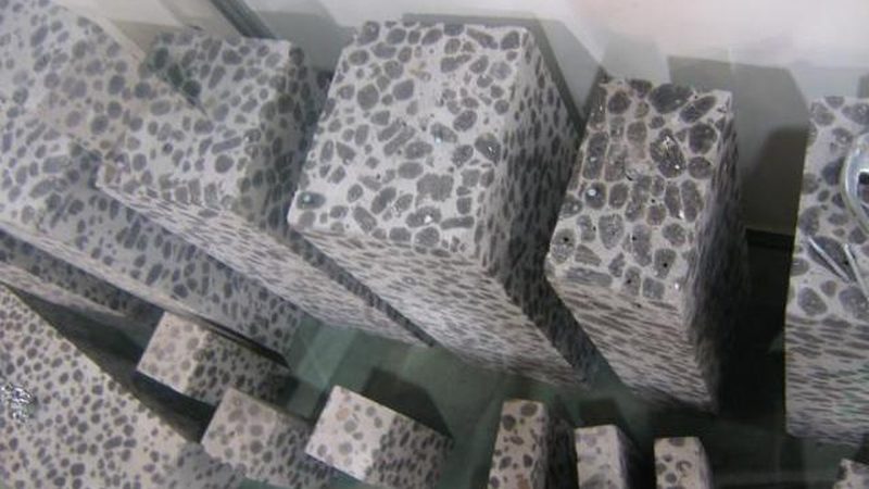 北京卫生间防水材料报价单