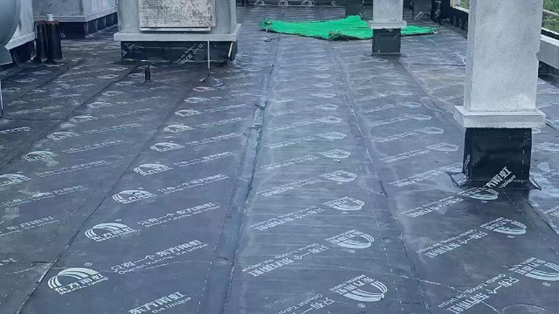 挤塑板农村自建房外墙保温价格