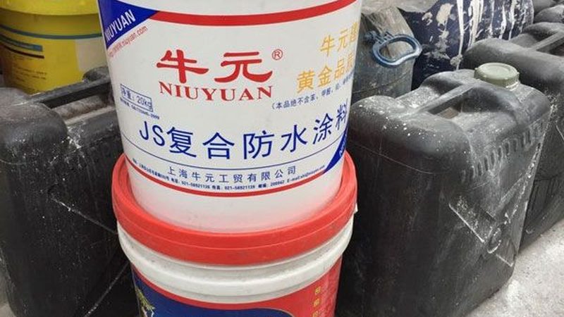 岩棉板施工，这五个细节做不对等于白干