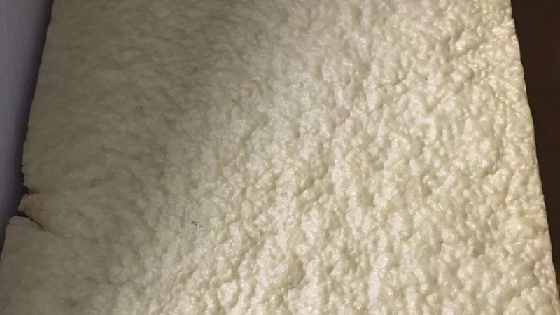 水泥基材料在防水补漏中的应用与优缺点解析