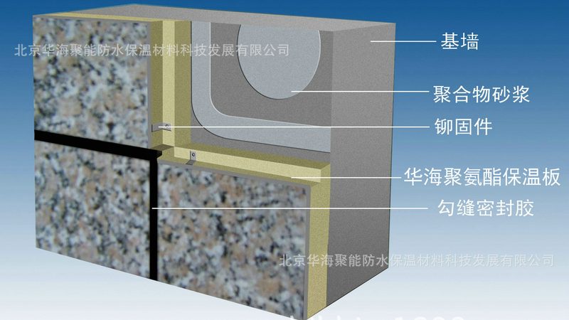 厨卫防水，价格每平米多少？揭秘影响报价的关键因素**