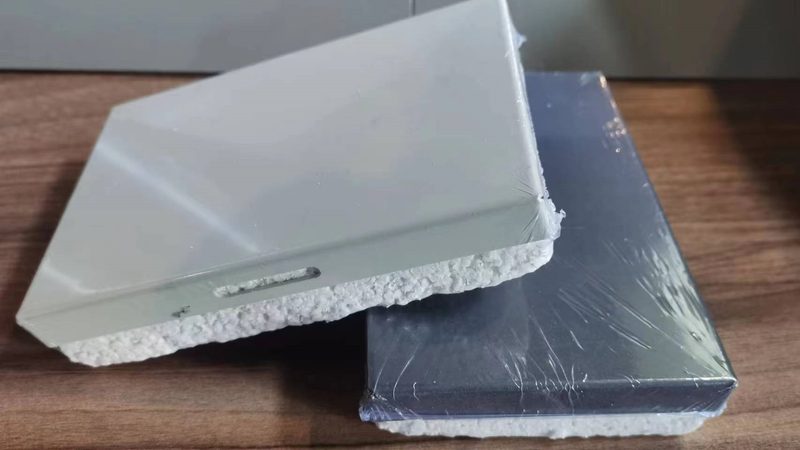 防水材料价格批发报价单背后的考量因素