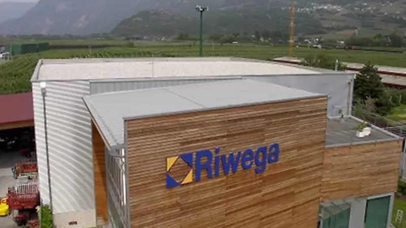 保温材料包工包料报价清单