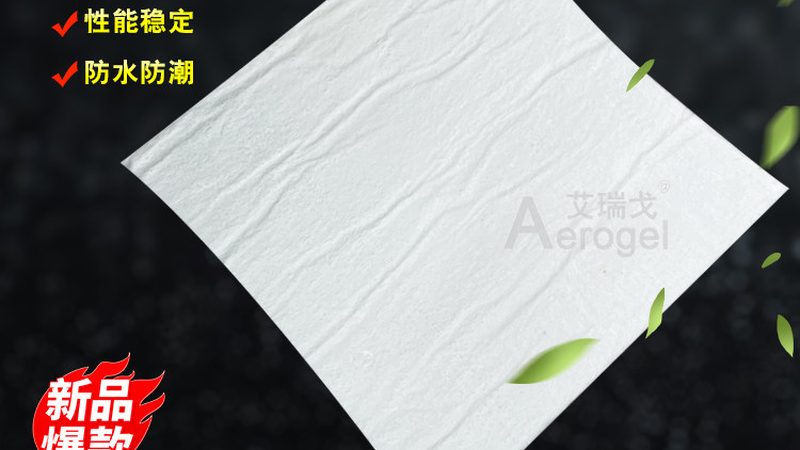 卫生间防水施工：成本构成与合理预算