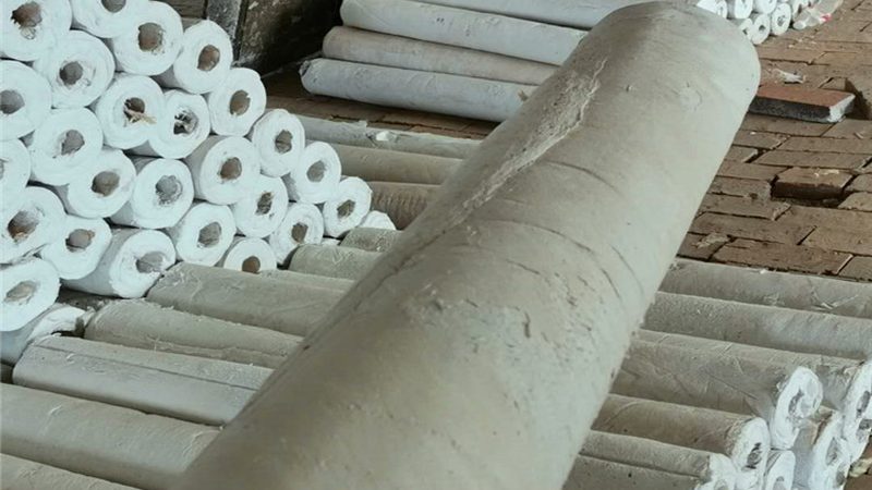 旧房改造，XPS挤塑板贴法解析：关键步骤与注意事项