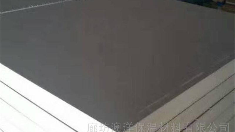 别墅地下室防水，定制方案如何选择？**