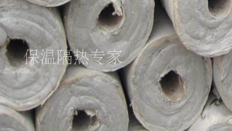岩棉复合板价格影响因素解析**