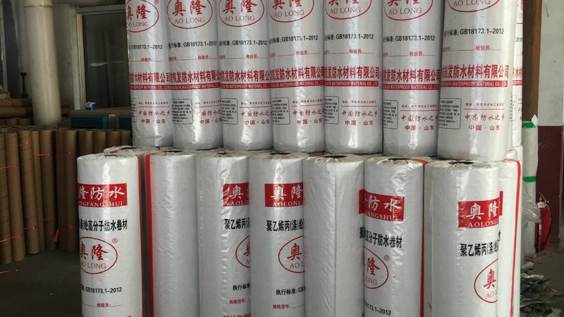 室内防水涂料无毒无味，如何选择加盟代理？**