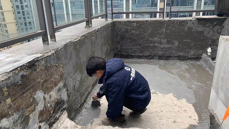 误区一：认为A级材料就是绝对安全
