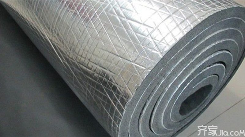 聚氨酯防水涂料怎么判断是否过期