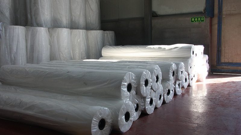 sbs防水卷材屋面用厚度要求