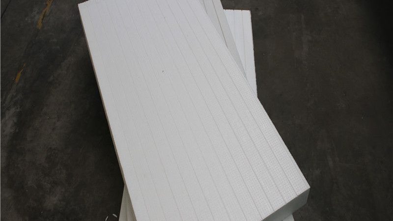 屋面防水卷材施工步骤图解
