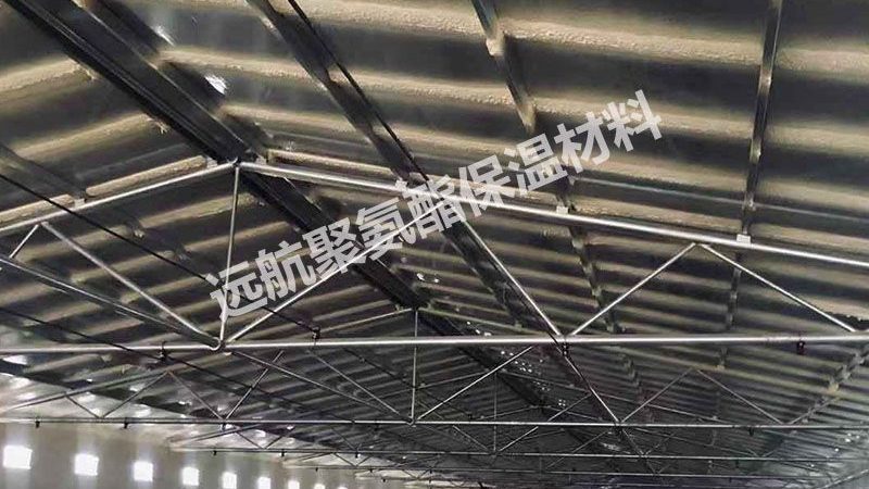 外墙防水，聚氨酯涂料价格几何？揭秘其成本构成与选型关键**