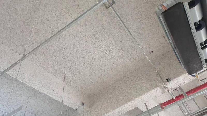 地下室防水材料：价格与施工费的考量因素**