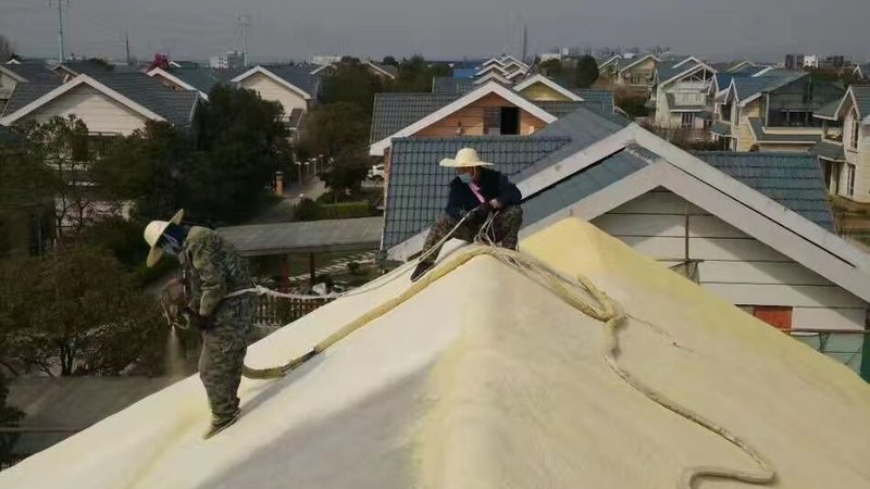 深圳市高能达电池有限公司