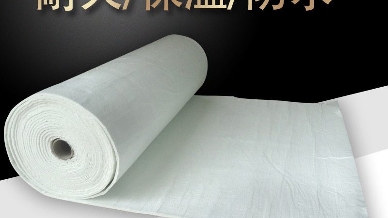 卫生间JS防水涂料施工规范：关键步骤与注意事项**